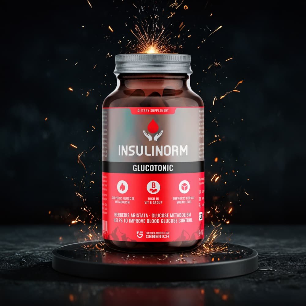 insulinorm